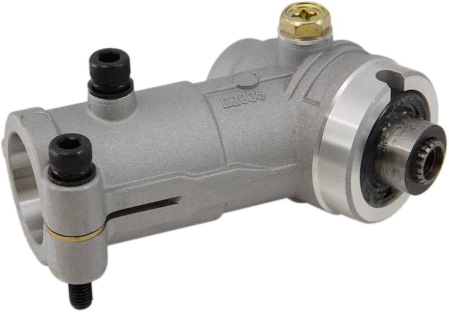 ハンマーヘッド180 sus Abalone CS-104AS M 0042 ハンマーヘッド180 sus Abalone CS-104AS M 0042 ルアー・フライ