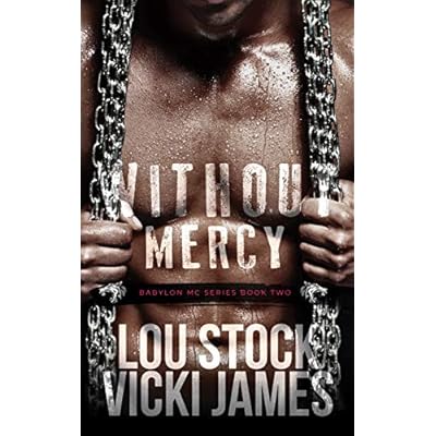 Without Mercy