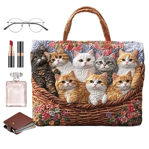 Sac à main rembourré femme grand volume fini le manque de place