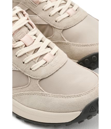 Image of KEEN Women's KS86 Comfortable Durable Retro Style Sneakers