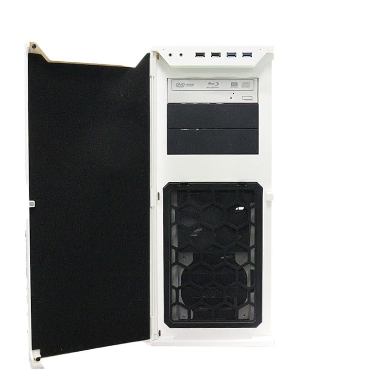Amazon.co.jp: 【中古】 ゲーミングPC 自作 BTO Windows10 Core