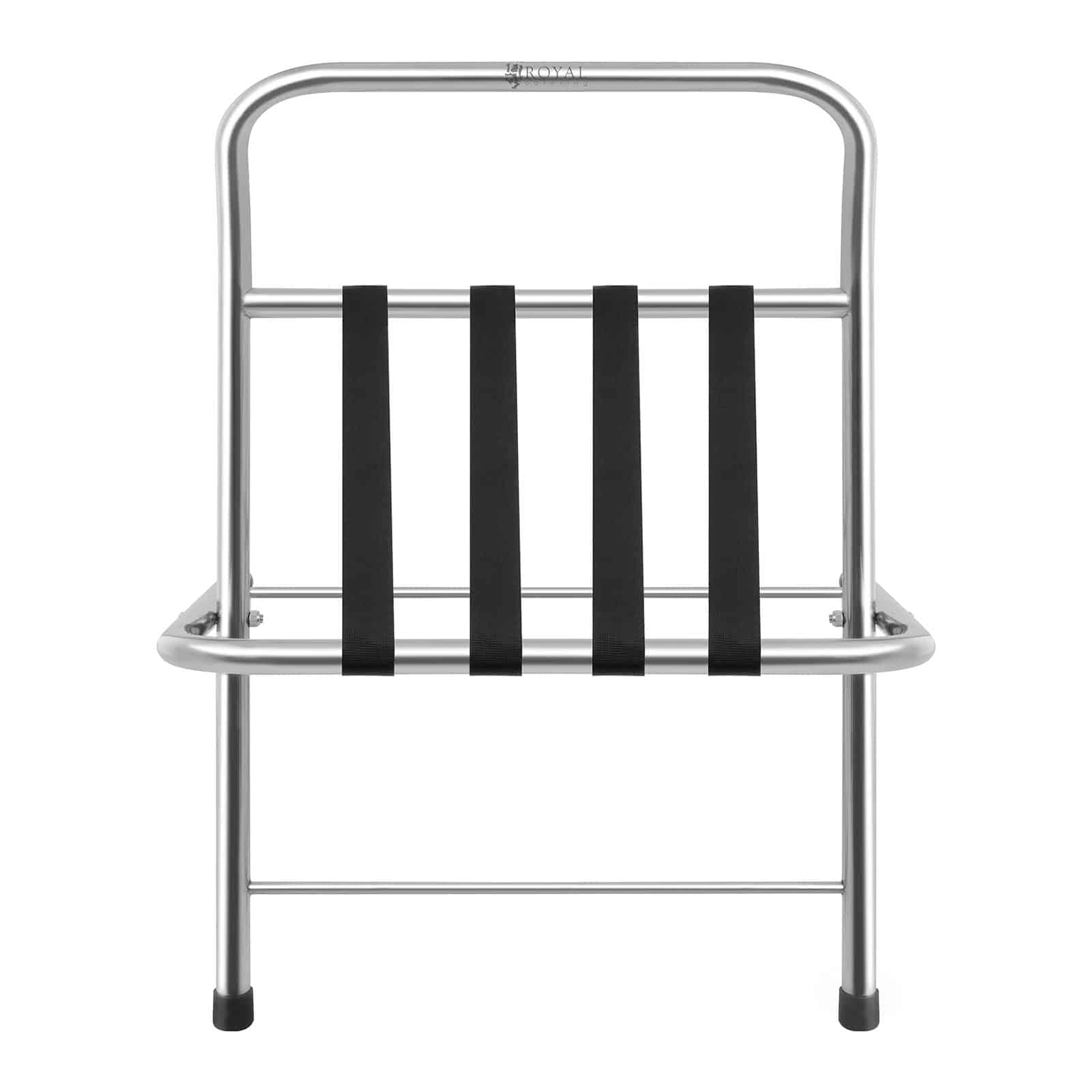 Royal Catering Kofferstandaard - opvouwbaar - Royal Catering - tot 105 kg RCSR-800