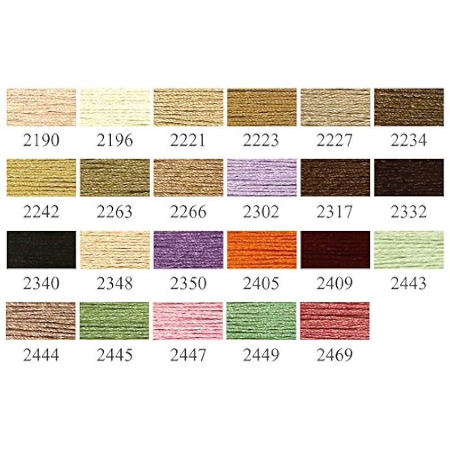 琉依ページ みゅうページ ミユ 様 Amazon.co.jp: Zex Zx Character Deck Azumi