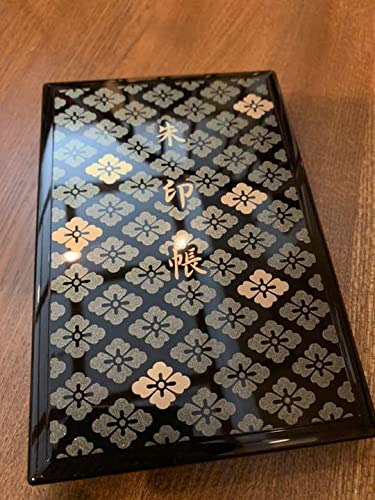 現品限り　伊勢神宮　御朱印帳　＆　御朱印　７枚セット　 フルコンプリートセット 現品限り 伊勢神宮 御朱印帳 ＆ 御朱印 7枚セット フル