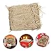 rosenice 100 G Crinkle Cut papel Shred relleno para cestas de regalo...