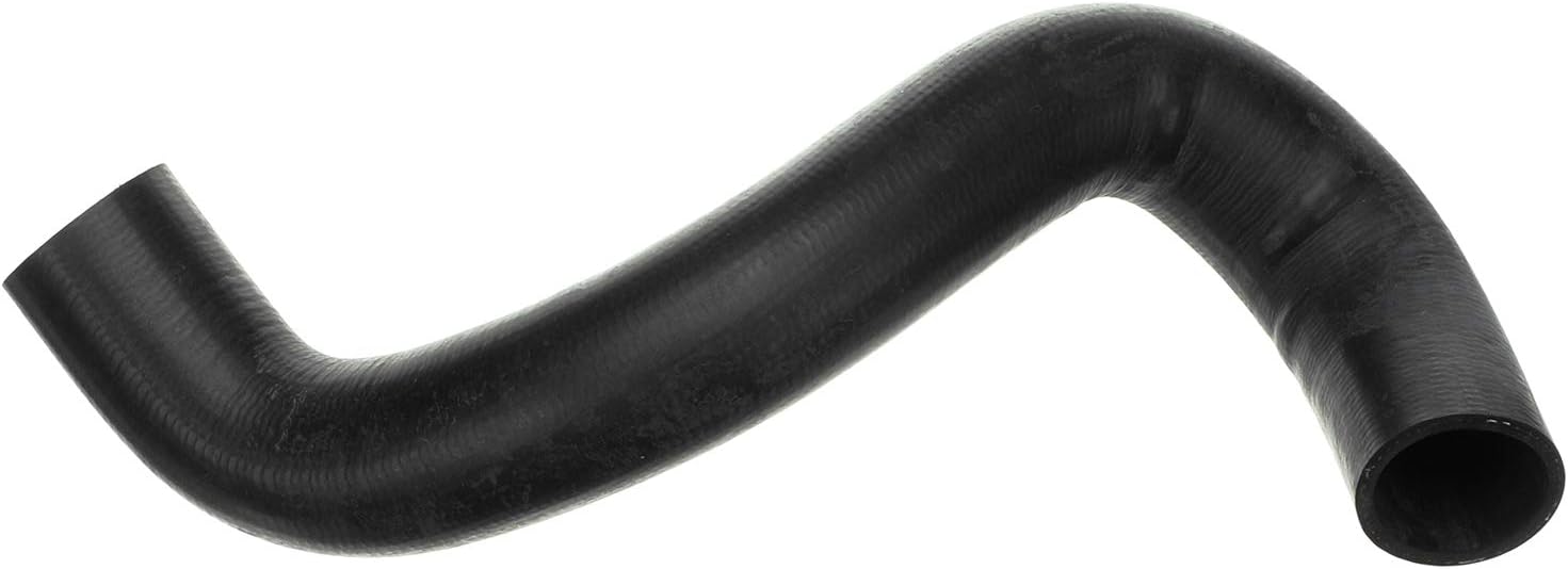 ACDelco Professional 22375M (88920051) Molded Lower Radiator Hose