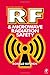 RF and Microwave Radiation Safety