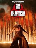 28 Años Después: El Templo De Los Huesos