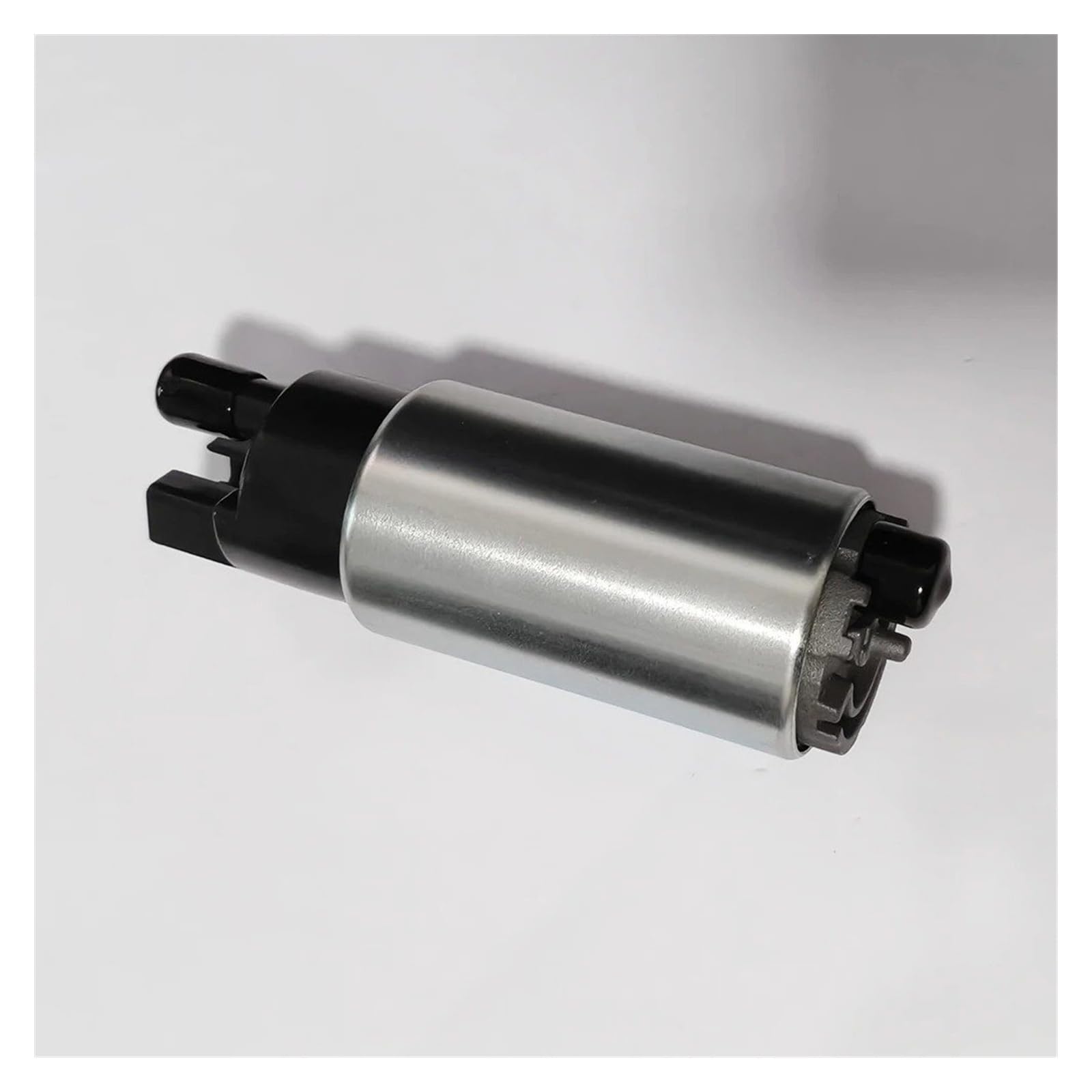 Ricambi Per Moto Pompa Carburante Filtro Benzina Per WR125X Per WR250R Per WR250 YZ WR 250 450 XR Per WR250X Per WR450F Per WR450 Per YZ250 Bomba De Gasolina Electrónica