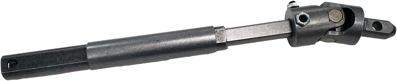 000938 Steering Shaft