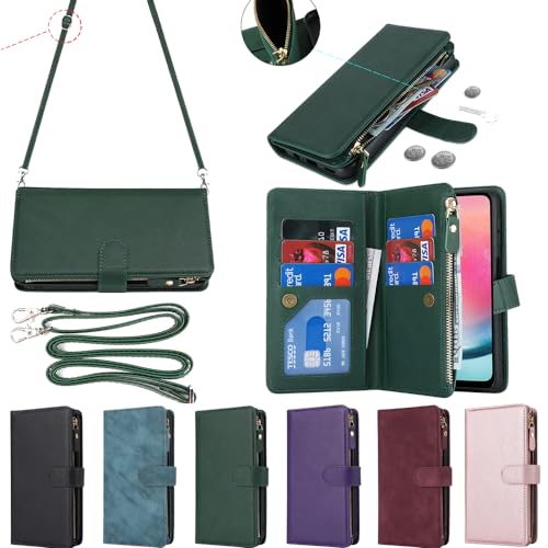 Eastwave for Galaxy A25E / A25 5G SC-53F SCG33 �P�[�X �M�����N�V�[ A25E / A25 5G SC-53F ��|���P�[�X �蒠�^ ���z�^ IC�J�[�h �R�C���|�P�b�g �X�g���b�v�t�� �J�[�h ���[ ���K���� 