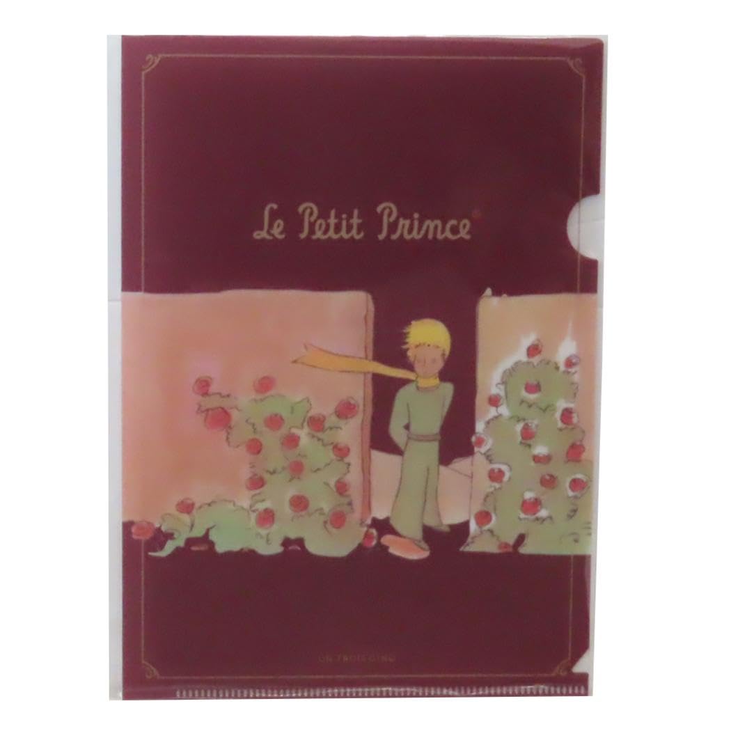 君の名は。　一番くじ　クリアファイル　ノート　32点セット Amazon.co.jp: 一番くじ ONLINE 限定 GQuuuuuuX ジークアクス F