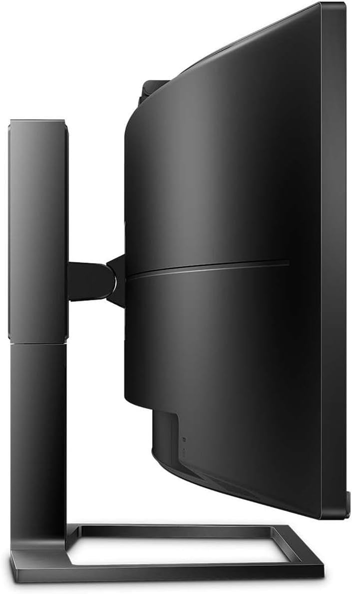 PHILIPS 499P9H1/11 モニター 49インチ ジャンク Amazon.com: PHILIPS Brilliance 499P9H 49
