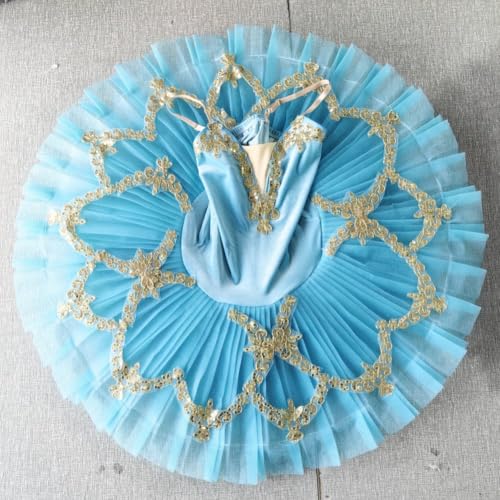 Vêtements de danse à paillettes pour sublimer votre posture