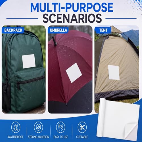 View 5