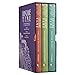 Inside Time