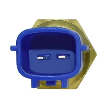 ネゴシエーター Amazon.com: LLXINGYL Coolant Temperature Sensor 22630-1W400