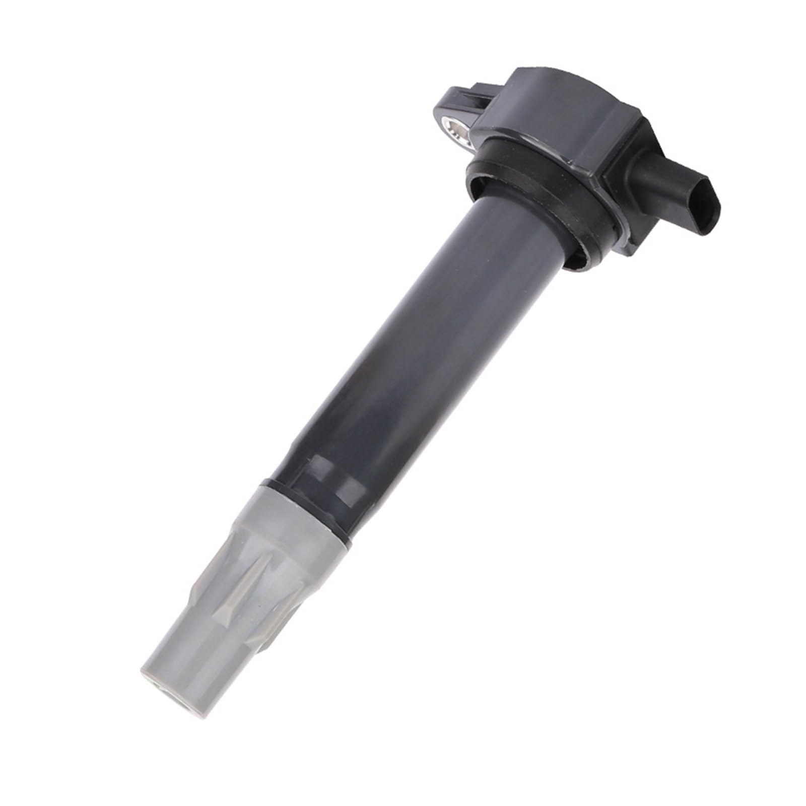 Bobine d'allumage haute tension 04606869AB pour moteur essence