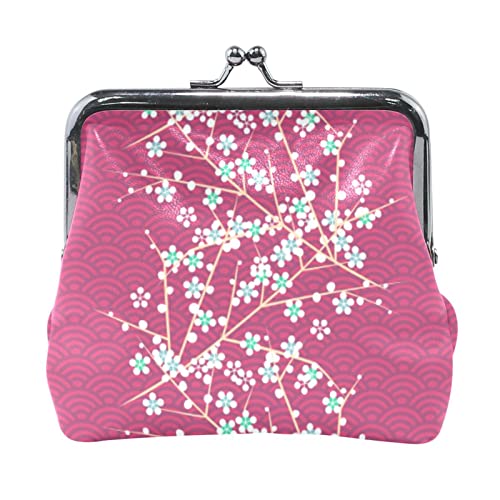 K ܌z RCP[X  lC ~jz fB[X  a a  bh  RpNg