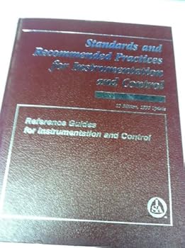 Hardcover Annamaet Grain-Free Feline Formula Dry Cat Food, (Chicken & Fish) Book