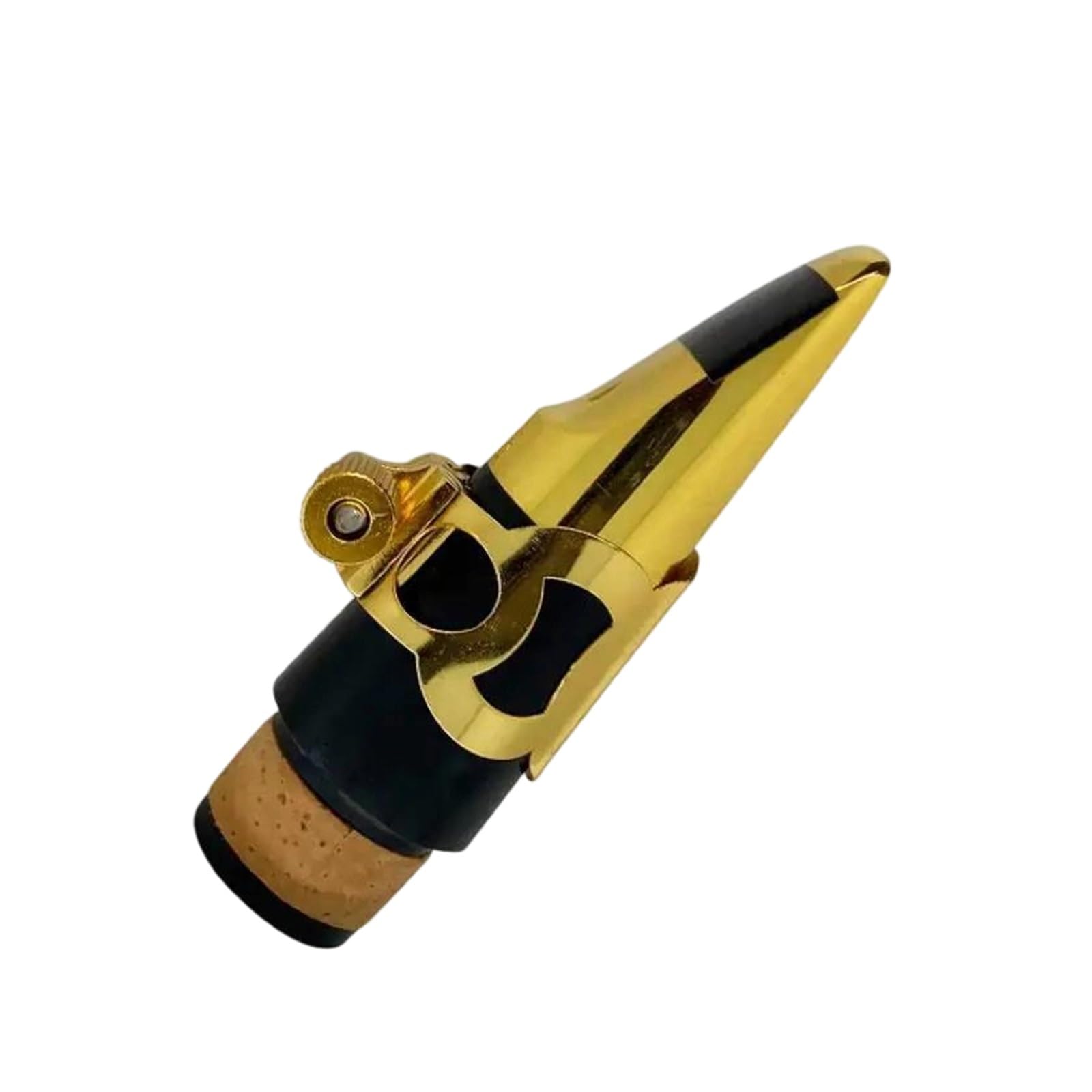 Accesorios Para Clarinete Accesorio Para Instrumento Musical Con Cabeza De Metal Para Clarinete Fácil De Usar | Accesorios para clarinete(No.6 1.2mm)