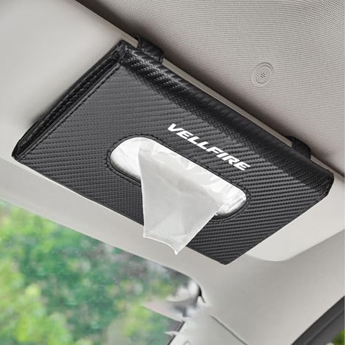 MAIFANGQI�T���o�C�U�[�e�B�b�V���{�b�N�X�A���|���₷���A�J�[ �e�B�b�V���P�[�X�A�R���p�N�g�őϋv��������A�ԍڃe�B�b�V�����b�N�A�e�B�V���P�E�X�艺���A�v�f�ށA���ߍ��ݎ����t���A1�A�J�[�{���u���b�N �i���F���t�@�C�A Vellfire �ɓK���j