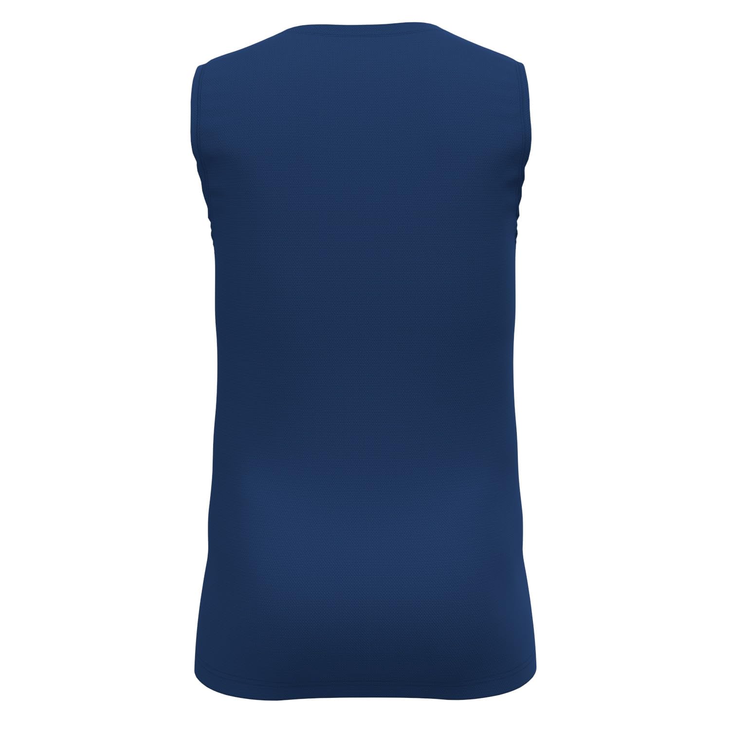 Odlo Active F-Dry Light Eco_141172 Débardeur de Sport Homme (Lot de 1)