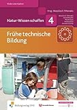 Westermann Berufliche Bildung