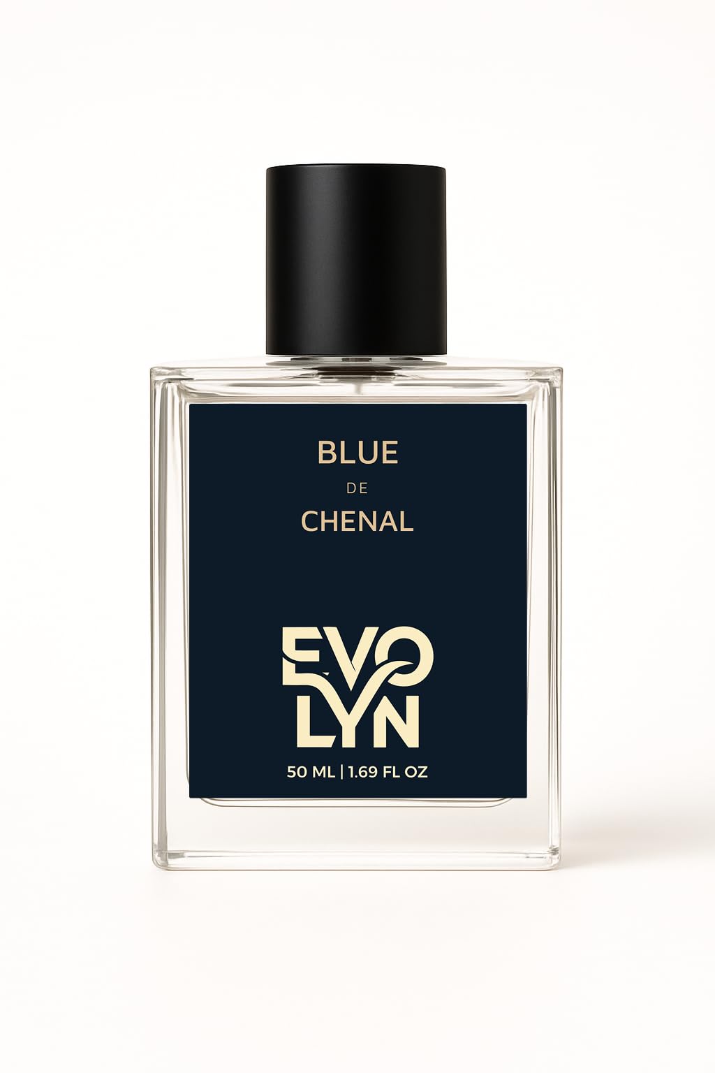 Buy Bleu de Channal Luxury Fresh Long Lasting Perfume for Man
