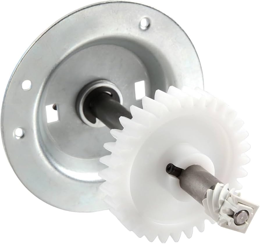 Amazon.com: Garage Door Opener Gear and Sprocket Replacement Amazon.com: Garage Door Opener Gear and Sprocket Replacement