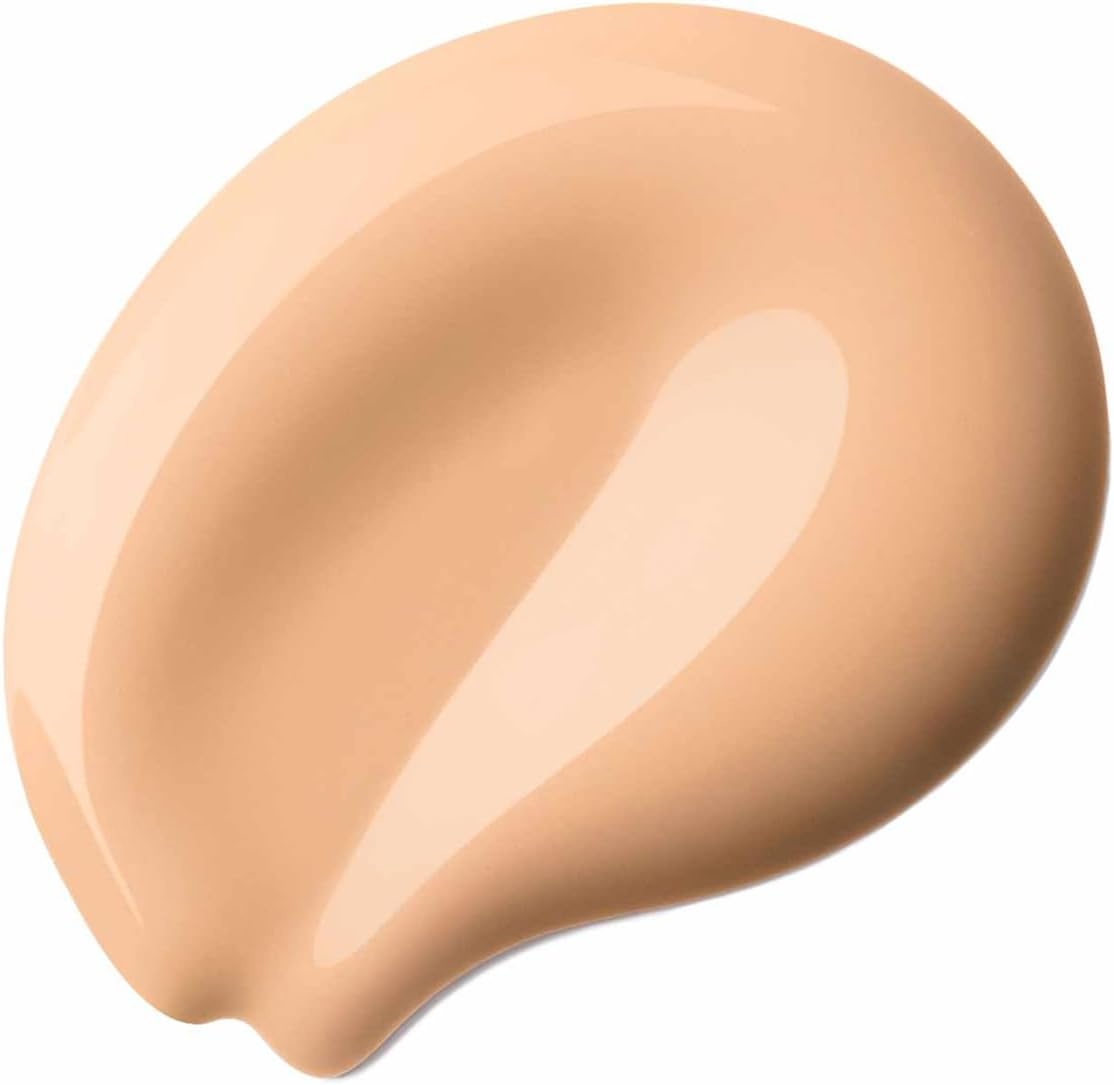 Terracotta Le Teint 24H Wear No-Transfer Foundation - 2.5N Neutral by Guerlain for Women - 1.1 oz Foundation