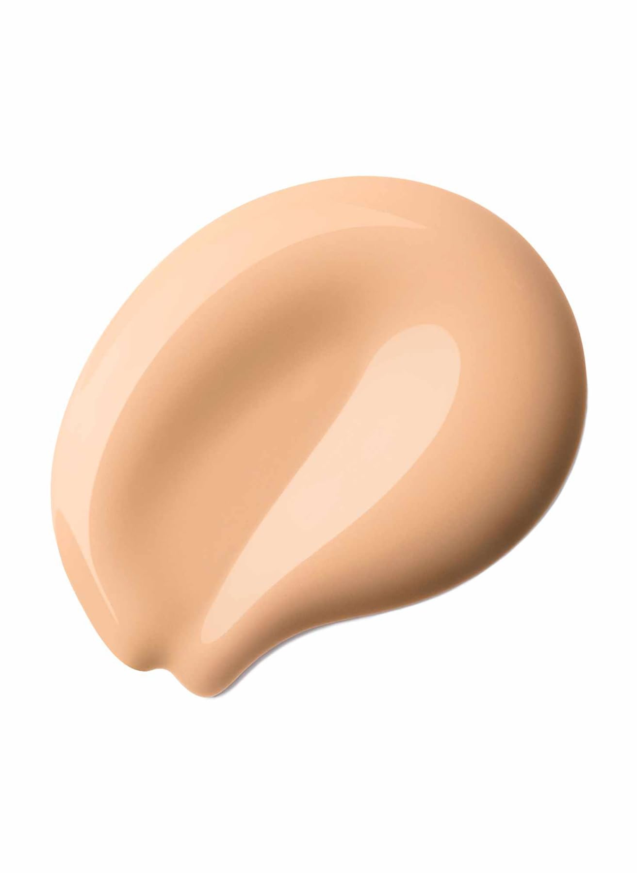 GUERLAIN TERRACOTTA LE TEINT 2.5N NEUTRAL 35 ML