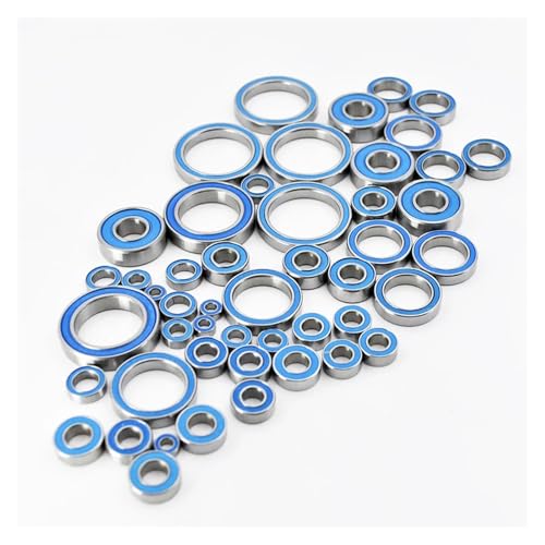 4 SV[ 2RS ~j`A{[xAO 2x6x3 3x9x4 4x8x3 5x8x2.5 4x10x4 5x10x4 5x11x4 6x12x4 12x18x4mm RCJ[xAOLbg(15x24x5mm)