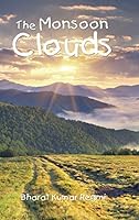 The Monsoon Clouds 1482857200 Book Cover
