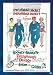 Produktbild Everything's Ducky by Buddy Hackett