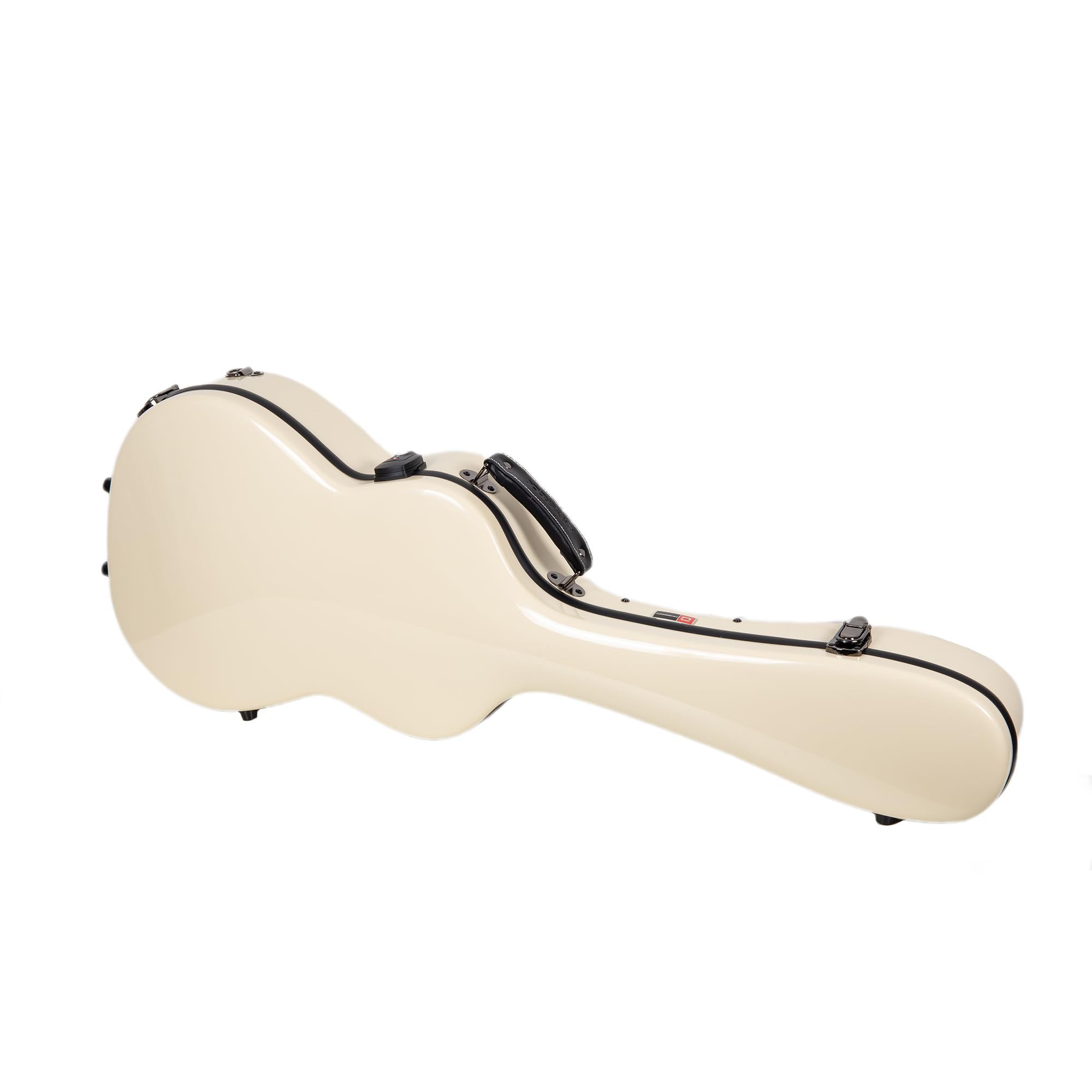 Cordoba アコースティックベース ケース付き Amazon.com: Cordoba 1/4 Size Deluxe Gig Bag : Musical