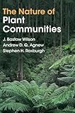 The Nature of Plant Communities