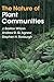 The Nature of Plant Communities