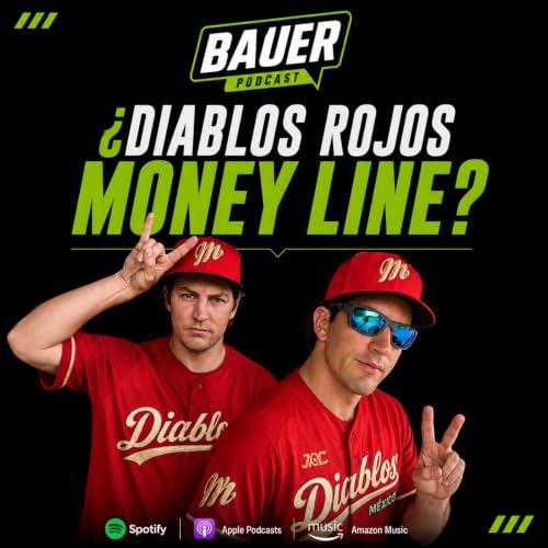 &iquest;Diablos Rojos empata la serie? Picks de Juevebes
