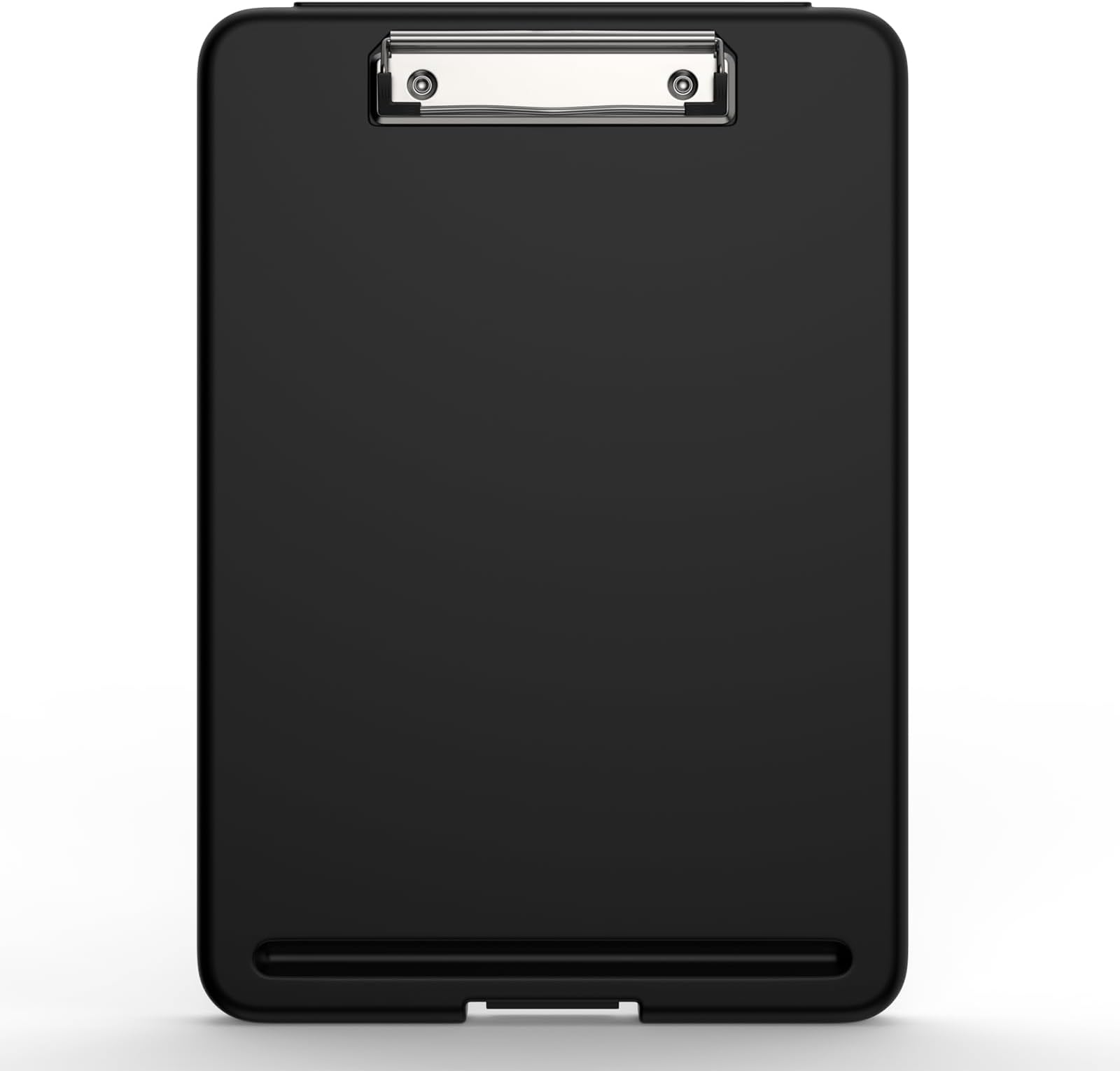Amazon Macroclo Clipboard With Storage 8 5 X 11 Storage Amazon macroclo clipboard with storage 8 5 x 11 storage