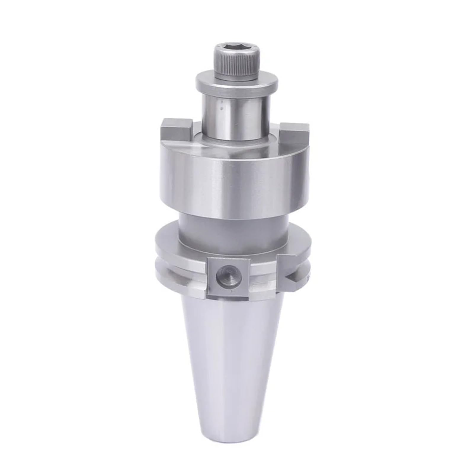 SK40 FMB22 FMB27 FMB32 FMB40 Werkzeug Griff 45 60 100 150 200 Länge 300R 400R EMR Drehmaschine SK FMB Griff(SK40-FMB22-60)