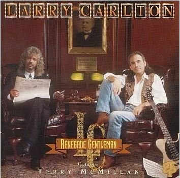 レネゲイド・ジェントルマンのサムネイル