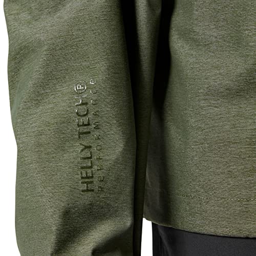 Image of Helly Hansen Men's Skagen Offshore Jacket