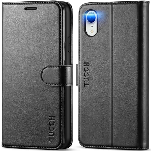 ❀ DESIGN BLOCCO RFID ❀ Il portafoglio utilizza una tecnologia che aiuta a bloccare qualsiasi attività elettromagnetica dalle carte che metti dentro, ottenendo una protezione per le carte che inserisci, che siano carte di debito o di credito
