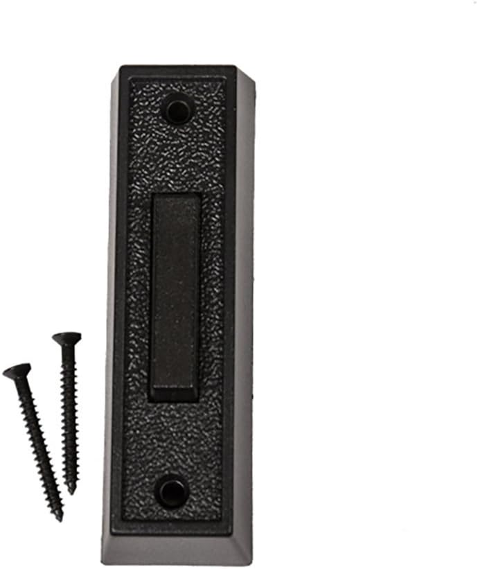 Ghost Controls Automatic Gate Opener Kit for Decorative