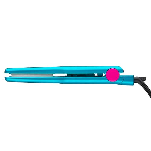 Miniatura 3 de Bed Head Pixie - Plancha de 1/2", ideal para cabello corto, flequillo