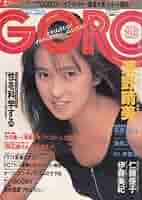 51cgThutHAL._AC_SY200_QL15_.jpg