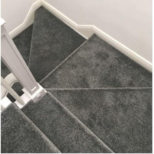 [�C�m��] �z���K�i�}�b�g �܂�Ȃ��t�K�i�}�b�g �K�i�p�X�e�b�v�}�b�g ����~�߃}�b�g �K�i�N�b�V���� �K�i�J�[�y�b�g�}�b�g �K�i�J�[�y�b�g �K�i����~�߃}�b�g �h�� �L�Y�h�~ �h�� ����Ȃ� �]�|�h�~ 26*65cm ������� �z�� 03S �L�� �J�[�y