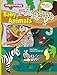Baby Animals (Magnetology)