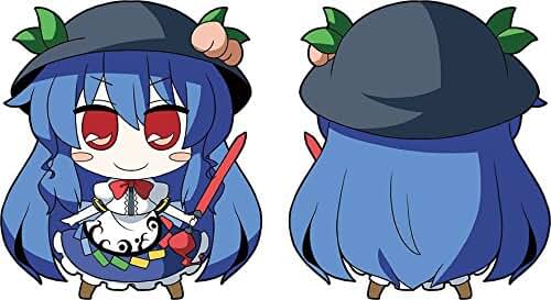 東方 マスコットキーホルダー 茜屋 まとめ売り 東方 マスコットキーホルダー 茜屋 まとめ売り